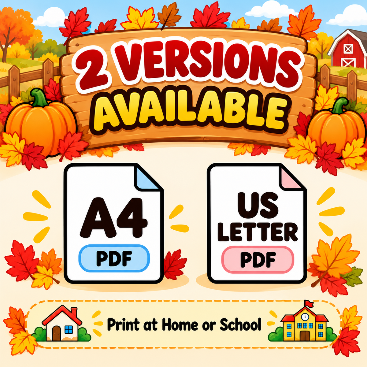 Thanksgiving Turkey Coloring Pages for Kids, 20 Cute Turkey Colouring Sheets, Fall Preschool Activity, Thanksgiving Printable