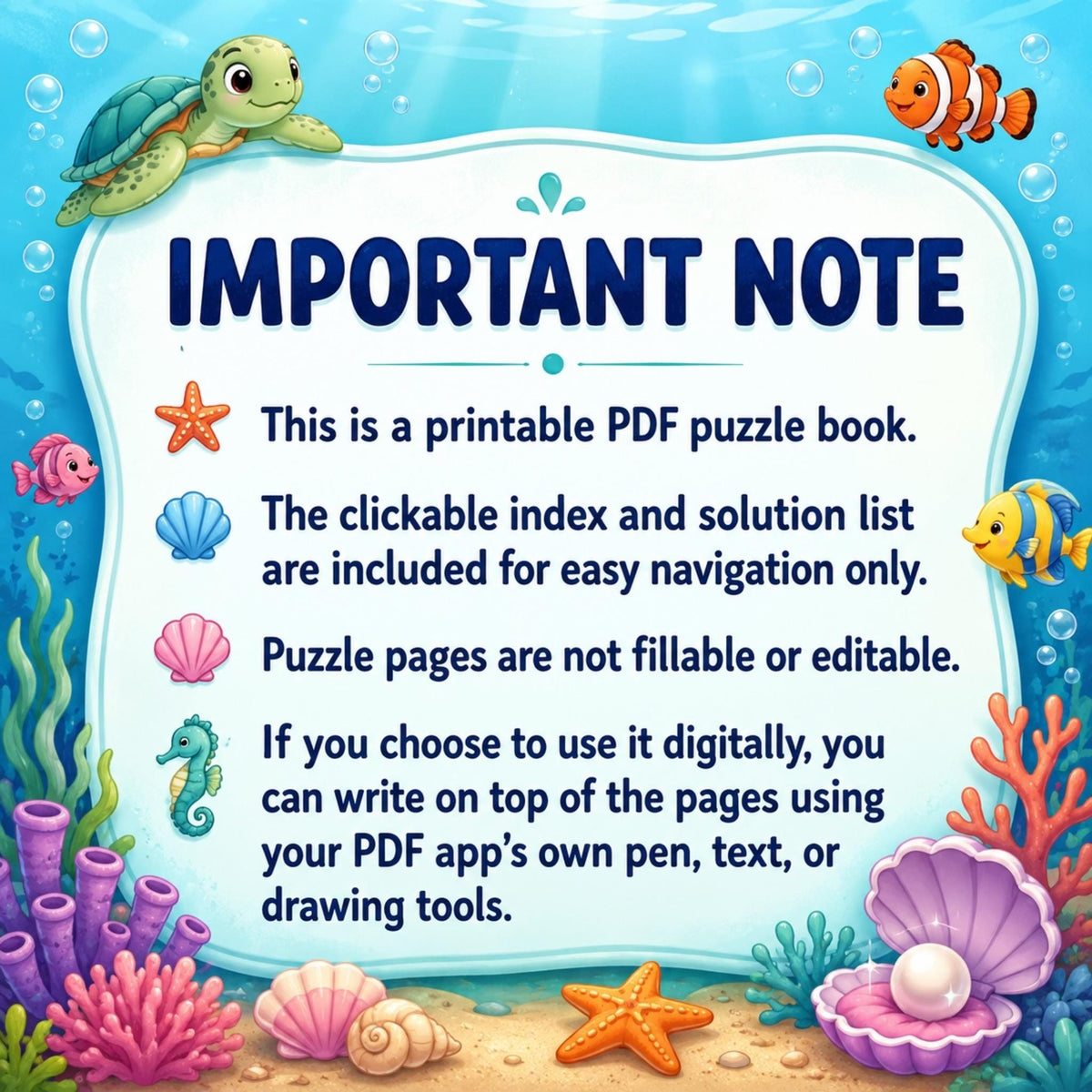100 Word Scramble Puzzles Printable PDF, Anagram Puzzles, Word Puzzle Book, Printable Activity Book with Solutions, Instant Download