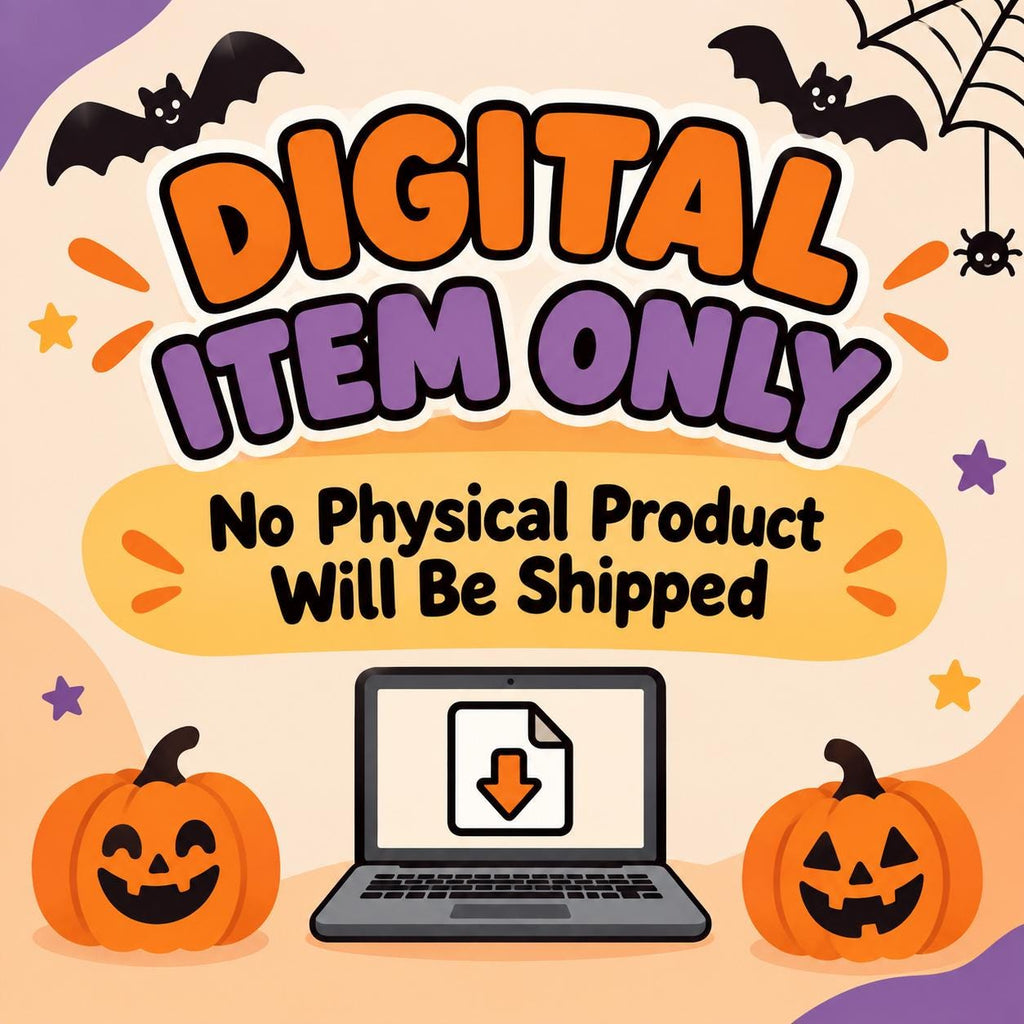 Pumpkin Tissue Paper Craft for Kids, Pumpkin Craft Printable PDF, Fall Pumpkin Craft, Halloween Craft, Autumn Craft, Kids Halloween Activity