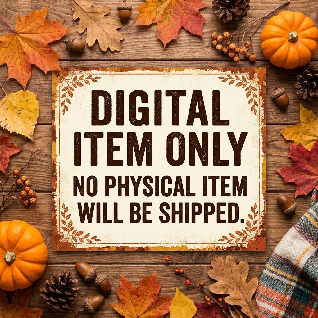 Apple Torn Paper Craft for Kids, Fall Apple Craft,  Autumn Craft, Kids Fall Craft Activity,  Autumn Apple Activity, Printable PDF