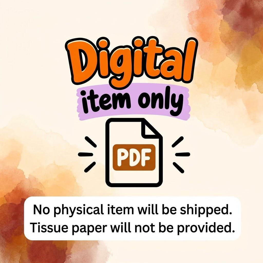 Apple Tissue Paper Craft | Autumn Tissue Paper Craft | Fall Tissue Paper Craft | Apple Craft for Kids | Autumn Activity | Fall Craft kids