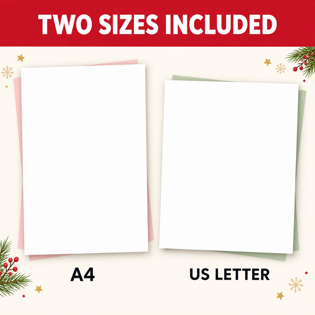 Build a Santa Craft, Santa Cut and Paste, Christmas Craft for Kids, Santa Printable, Christmas Classroom Activity, Santa Paper Craft