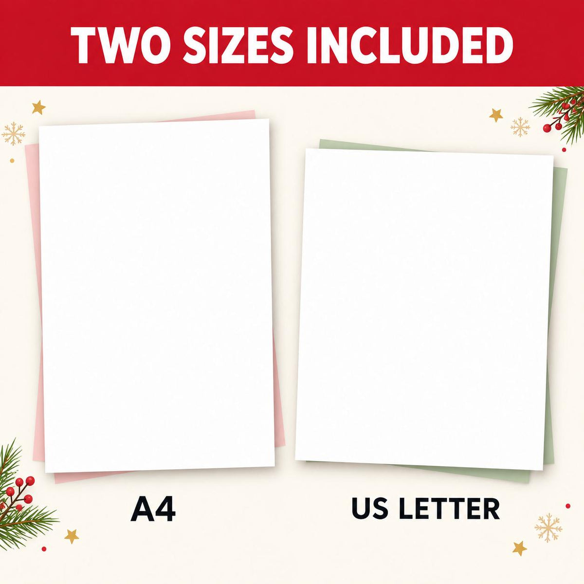 Build a Santa Craft, Santa Cut and Paste, Christmas Craft for Kids, Santa Printable, Christmas Classroom Activity, Santa Paper Craft