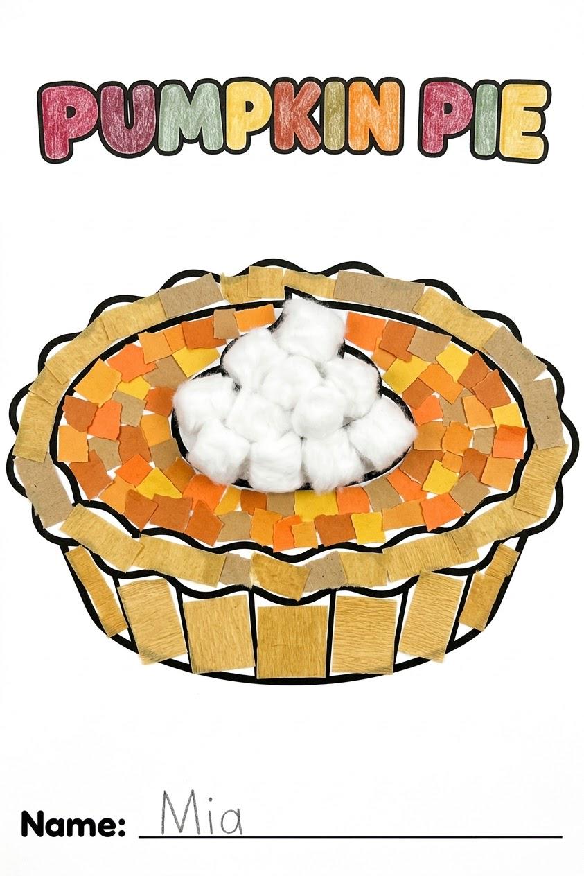 Thanksgiving Craft Activities, Turkey Craft Printable, Thanksgiving Classroom Art Activity, Design Your Own Thanksgiving Craft Templates