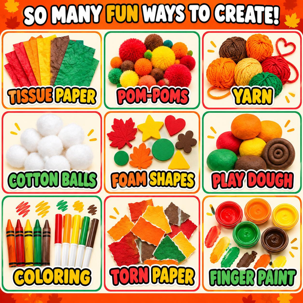 Thanksgiving Craft Activities, Turkey Craft Printable, Thanksgiving Classroom Art Activity, Design Your Own Thanksgiving Craft Templates