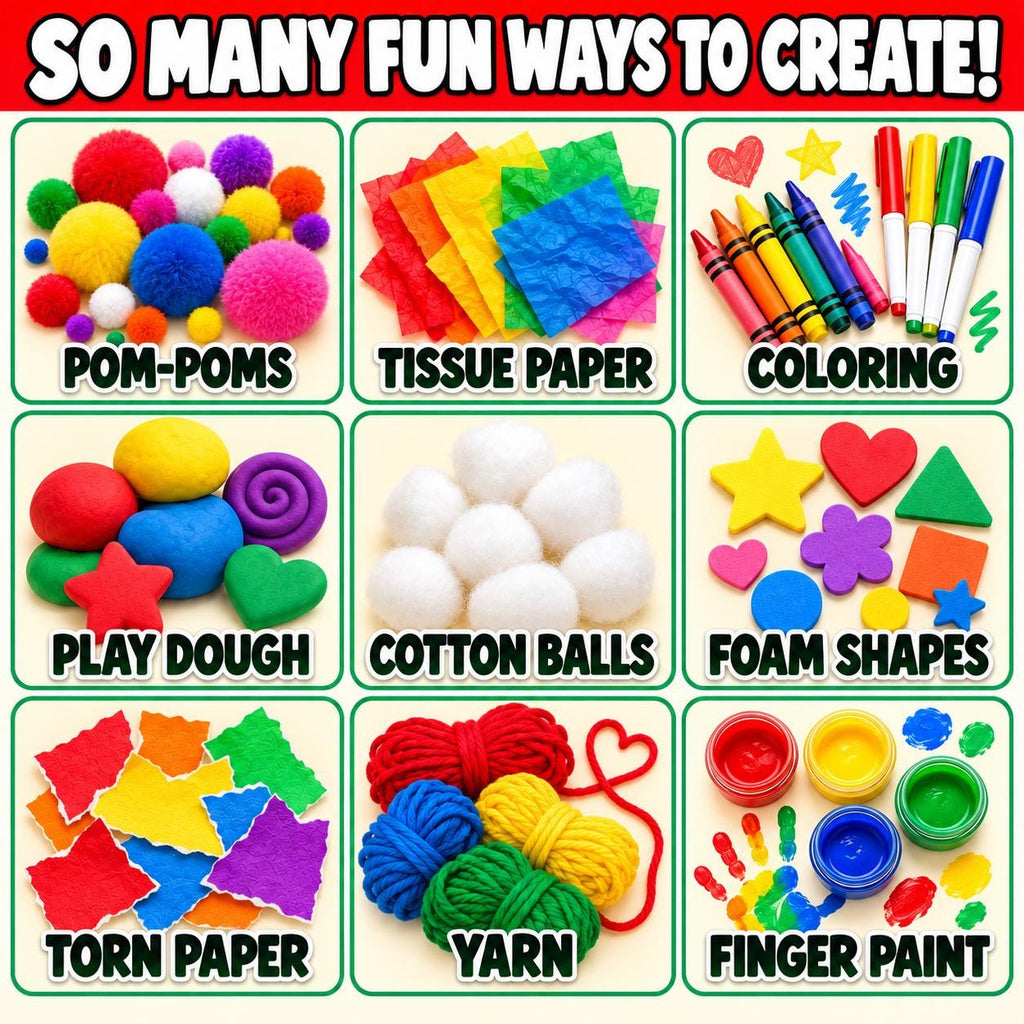 Halloween Craft Activities for Kids, Halloween Classroom Activity, Kids Halloween Party Craft, Trick or Treat Crafts, Halloween Printables