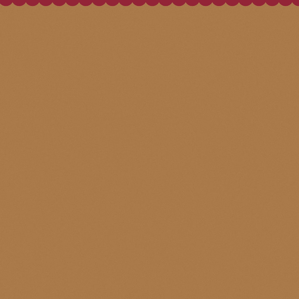 Fall Bulletin Board Activity | Fall Writing Activity | Fall Craft Printable | Autumn Classroom Decor | Kids Autumn Activity