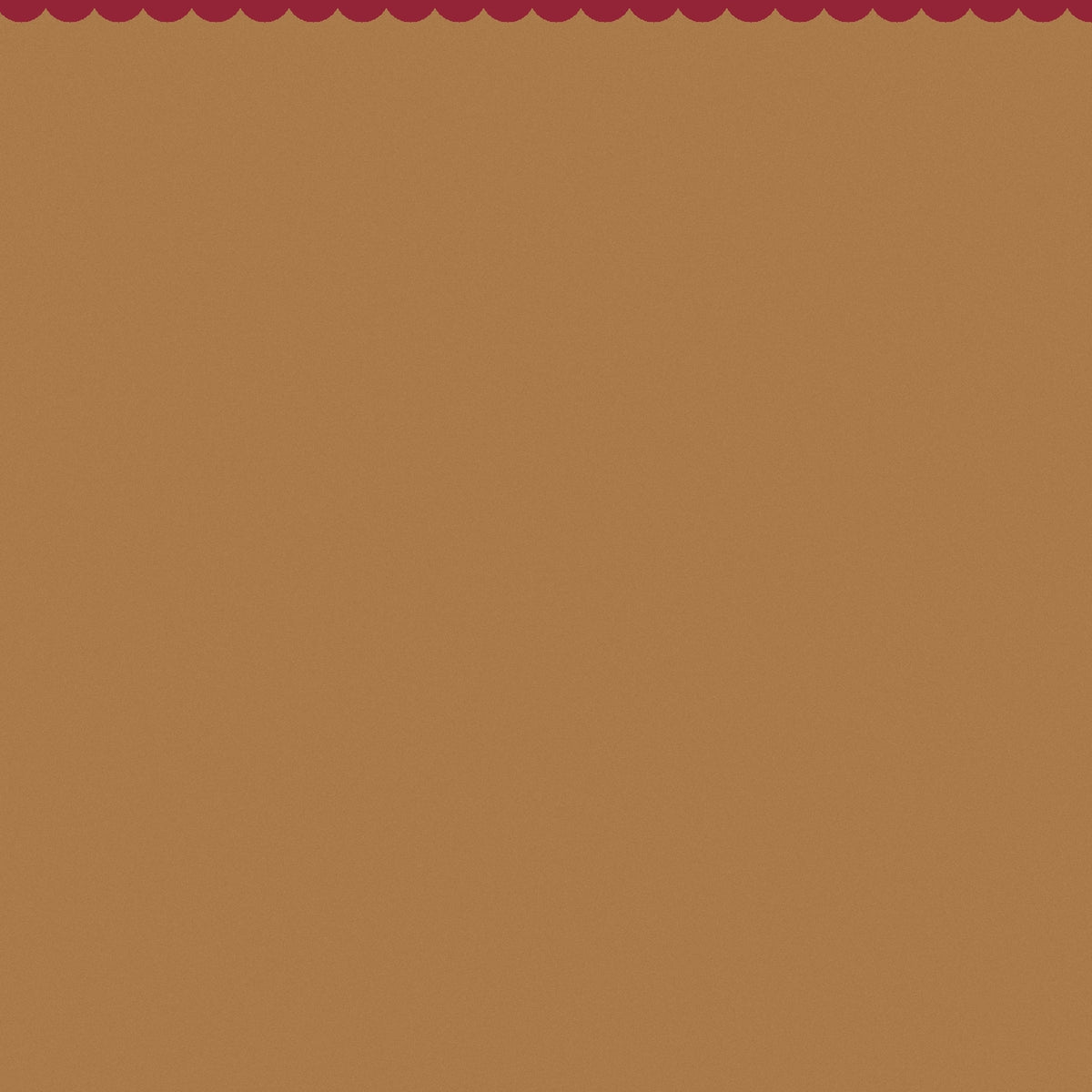 Fall Bulletin Board Activity | Fall Writing Activity | Fall Craft Printable | Autumn Classroom Decor | Kids Autumn Activity